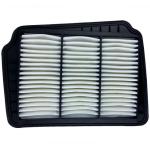 FILTRO AIRE GM 96533450