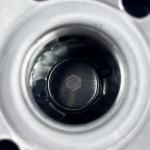 FILTRO ACEITE GM 96565412