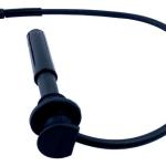 CABLE BUJIA CHERY A11-3707140HA
