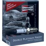 BUJIA CHAMPION BL15Y
