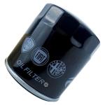 FILTRO ACEITE FIAT 50008507
