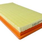 FILTRO AIRE 04891694AA