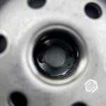 FILTRO ACEITE FIAT 50008507