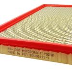 FILTRO AIRE MOTORCRAFT FA-1780