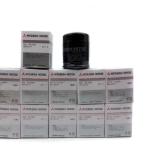FILTRO ACEITE MITSUBISHI MZ690115