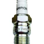 BUJIA CHAMPION S12YC