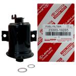 FILTRO GASOLINA TOYOTA 23300-19285