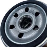 FILTRO ACEITE GM 96565412