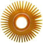 FILTRO ACEITE TOYOTA 04152-YZZA1