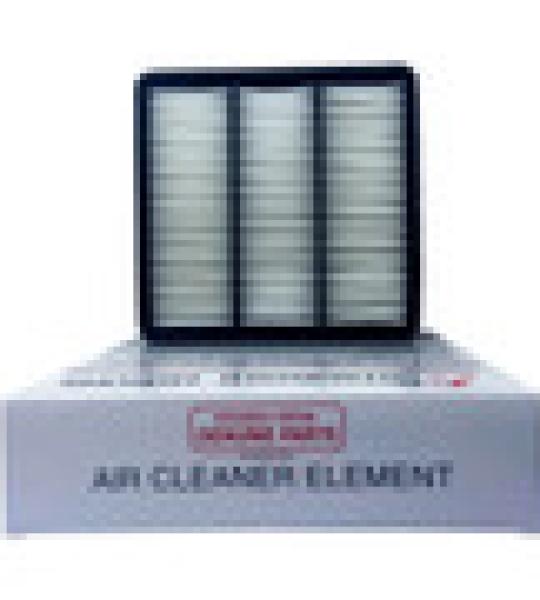 FILTRO AIRE MITSUBISHI MR552951