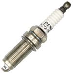 BUJIA DENSO K20HR-U11