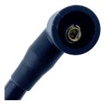 CABLE BUJIA CHERY A11-3707140HA