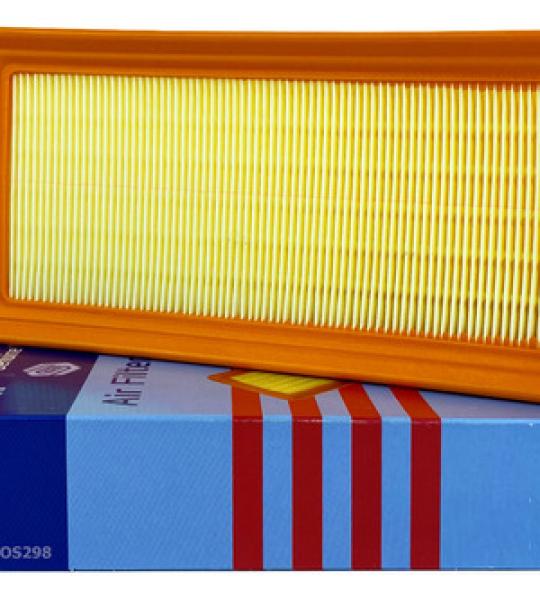 FILTRO AIRE HYUNDAI 28113-1C000