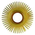 FILTRO ACEITE TOYOTA 04152-YZZA5