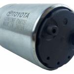 PILA GASOLINA TOYOTA 23220-21132