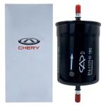FILTRO GASOLINA CHERY B14-1117110