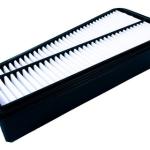 FILTRO AIRE TOYOTA 17801-31090