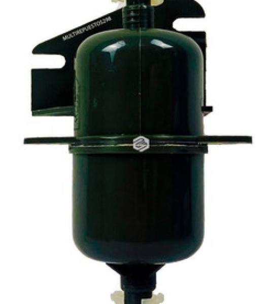 FILTRO GASOLINA FIAT 46416684