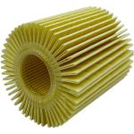 FILTRO ACEITE TOYOTA 04152-YZZA5