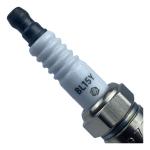 BUJIA CHAMPION BL15Y