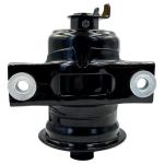 FILTRO GASOLINA TOYOTA 23300-19285