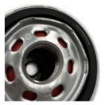 FILTRO ACEITE MOTORCRAFT FL-500S