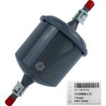 FILTRO GASOLINA VOLKSWAGEN 377133511A / KL-237