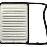 FILTRO AIRE TOYOTA 17801-B1010
