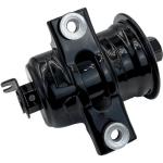 FILTRO GASOLINA TOYOTA 23300-19285