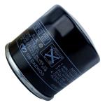 FILTRO ACEITE GM 96565412