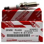 BUJIA TOYOTA 90919-01253 SC20HR11