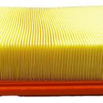 FILTRO AIRE ACDELCO A1518C