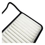 FILTRO AIRE TOYOTA 17801-B1010