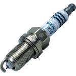 BUJIA DENSO IRIDIUM IK16