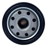 FILTRO ACEITE TOYOTA 90915-YZZE1