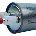 FILTRO GASOLINA ACDELCO 13253690