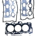 KIT EMPACADURA ISUZU 5-87814323-1