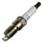 BUJIA DENSO PT16TT