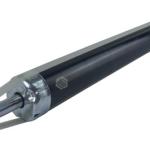AMORTIGUADOR KYB 343412 MAZDA 3 TRA AMB