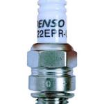 BUJIA DENSO XU22EPR-U