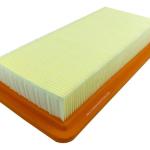 FILTRO AIRE HYUNDAI 28113-1C000