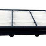 FILTRO AIRE GM 96591485