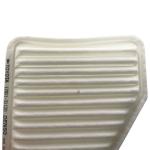 FILTRO AIRE TOYOTA 17801-31120