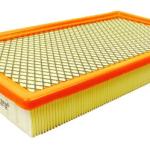 FILTRO AIRE MOTORCRAFT FA-1884