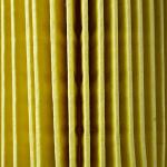 FILTRO ACEITE TOYOTA 04152-YZZA5