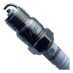 BUJIA CHAMPION BL15Y