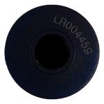 FILTRO ACEITE PEUGEOT CITROEN LR004459