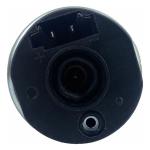 PILA GASOLINA TOYOTA 23220-21132