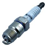 BUJIA CHAMPION BL15YP IRIDIUM