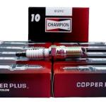 BUJIA CHAMPION S12YC